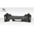 2008-2011 Subaru Impreza C-Speed 3 Rear Bumper - image 13