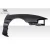 1995-1996 Nissan 240SX D1 Fender - image 19