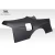 1995-1998 Nissan 240SX O Type Fender Flare - image 13