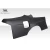 1995-1998 Nissan 240SX O Type Fender Flare - image 8
