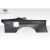 1995-1998 Nissan 240SX O Type Fender Flare - image 18