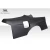 1995-1998 Nissan 240SX O Type Fender Flare - image 20