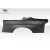 1995-1998 Nissan 240SX O Type Fender Flare - image 15
