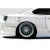 1999-2002 Nissan S15 Silvia D1 Fender Flare - image 1