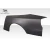 1999-2002 Nissan Silvia S15 D1 Sport 50MM Rear Fender Flares - 3 Piece - image 9