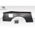 1999-2002 Nissan S15 Silvia D1 Fender Flare - image 10