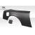 1999-2002 Nissan S15 Silvia D1 Fender Flare - image 7