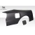 1999-2002 Nissan S15 Silvia D1 Fender Flare - image 8