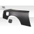 1999-2002 Nissan S15 Silvia D1 Fender Flare - image 19