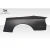 1999-2002 Nissan S15 Silvia D1 Fender Flare - image 15