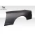 1999-2002 Nissan S15 Silvia D1 Fender Flare - image 16