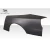 1999-2002 Nissan S15 Silvia D1 Fender Flare - image 17
