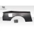 1999-2002 Nissan S15 Silvia D1 Fender Flare - image 18