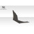 1999-2002 Nissan Silvia S15 D1 Sport Canards - 6 Piece - image 8