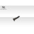1999-2002 Nissan Silvia S15 D1 Sport Canards - 6 Piece - image 21