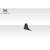 1999-2002 Nissan Silvia S15 D1 Sport Canards - 6 Piece - image 22