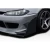 1999-2002 Nissan S15 Silvia D1 Accessory - image 1