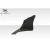 1999-2002 Nissan S15 Silvia D1 Accessory - image 9