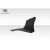 1999-2002 Nissan S15 Silvia D1 Accessory - image 7