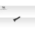 1999-2002 Nissan S15 Silvia D1 Accessory - image 31