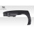 1984-1987 Toyota Corolla 2DR / HB D1 Sport 25MM Front Fenders - 2 Piece - image 7