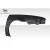 1984-1987 Toyota Corolla D1 Fender - image 6