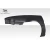 1984-1987 Toyota Corolla D1 Fender - image 12