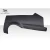 1984-1987 Toyota Corolla D1 Fender Flare - image 7