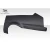 1984-1987 Toyota Corolla D1 Fender Flare - image 8
