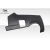 1984-1987 Toyota Corolla D1 Fender Flare - image 8