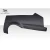 1984-1987 Toyota Corolla D1 Fender Flare - image 17