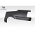 1984-1987 Toyota Corolla D1 Fender Flare - image 7