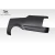 1984-1987 Toyota Corolla D1 Fender Flare - image 8