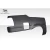 1984-1987 Toyota Corolla D1 Fender Flare - image 14