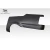 1984-1987 Toyota Corolla D1 Fender Flare - image 17