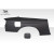 1999-2002 Nissan Silvia S15 GPR Rear Fenders - 2 Piece (S) - image 12