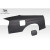1999-2002 Nissan Silvia S15 GPR Rear Fenders - 2 Piece (S) - image 14