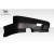 1995-1998 Nissan Skyline R33 2DR Duraflex D Spec Rear Bumper - 1 Piece - image 4