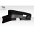 1995-1998 Nissan Skyline R33 2DR Duraflex D Spec Rear Bumper - 1 Piece - image 7