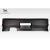 1995-1998 Nissan Skyline D Spec Rear Bumper - image 4