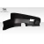 1995-1998 Nissan Skyline D Spec Rear Bumper - image 4