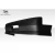 1995-1998 Nissan Skyline D Spec Rear Bumper - image 8