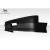 1995-1998 Nissan Skyline D Spec Rear Bumper - image 11