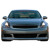 2003-2007 Infiniti G Coupe G35 C-Sport Body Kit - 4 Piece - image 30