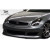 2003-2007 Infiniti G Coupe G35 Duraflex C-Sport Body Kit - 4 Piece - image 33