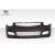 2003-2007 Infiniti G Coupe C-Sport Kit - image 32