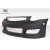 2003-2007 Infiniti G Coupe G35 C-Sport Body Kit - 4 Piece - image 19