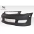 2003-2007 Infiniti G Coupe C-Sport Kit - image 33