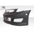 2003-2007 Infiniti G Coupe C-Sport Kit - image 35