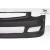 2003-2007 Infiniti G Coupe C-Sport Kit - image 40